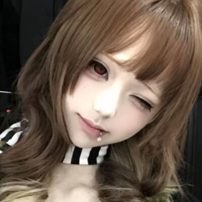 六代目萌王