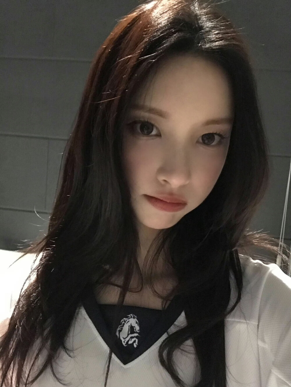 yunah