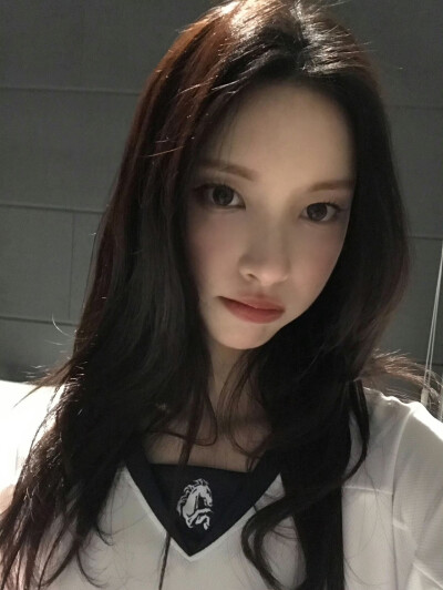 yunah