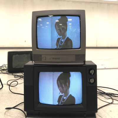 asa