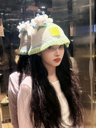 孙珍妮