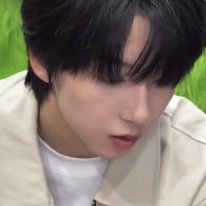 九张杨博文不选了就这样吧