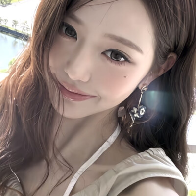 偶妈