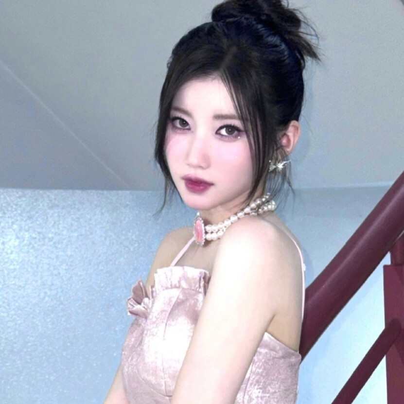 asa