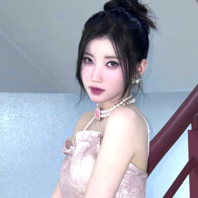 asa