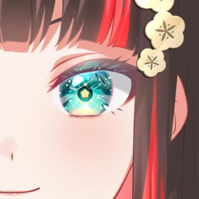 曜黛雅