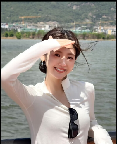 邢菲