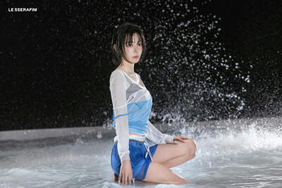 宫胁咲良