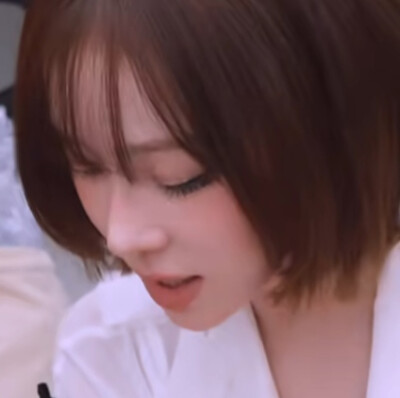 好得劲