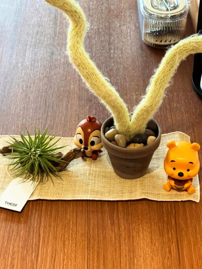 日常
三言两语