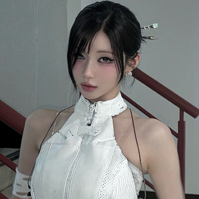 asa