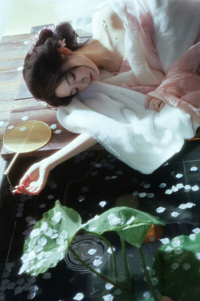 杨雨潼