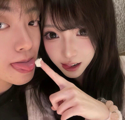 Legal 情头