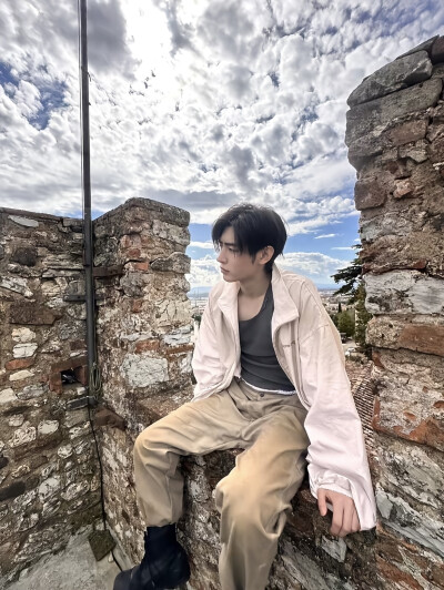 朴成训