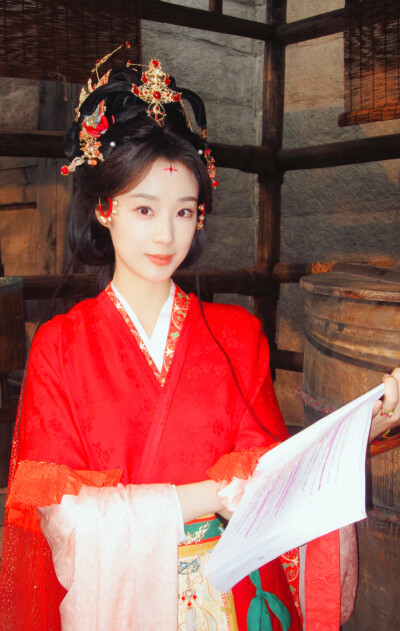 王小亿