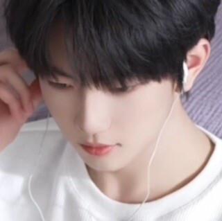 小猪