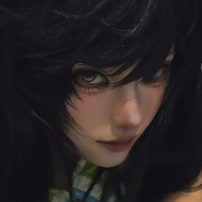 香