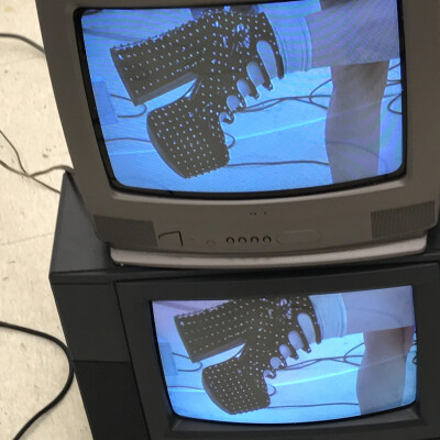 asa