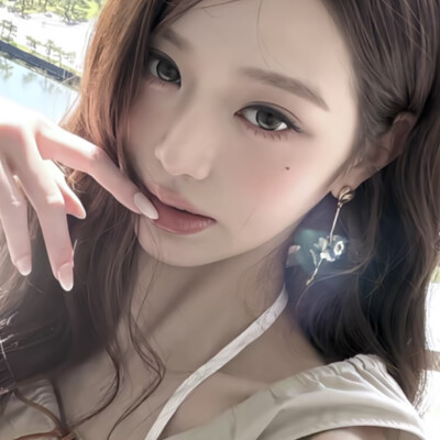 偶妈