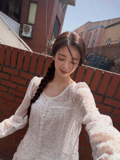崔智秀 lia