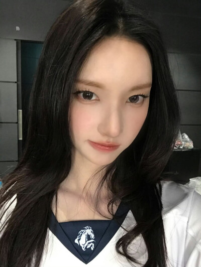 yunah