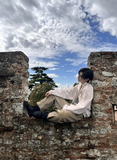 朴成训