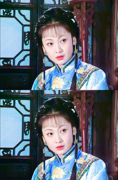 张咏棋