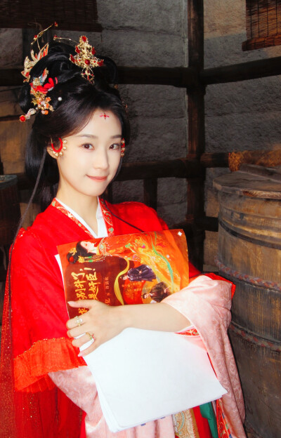 王小亿