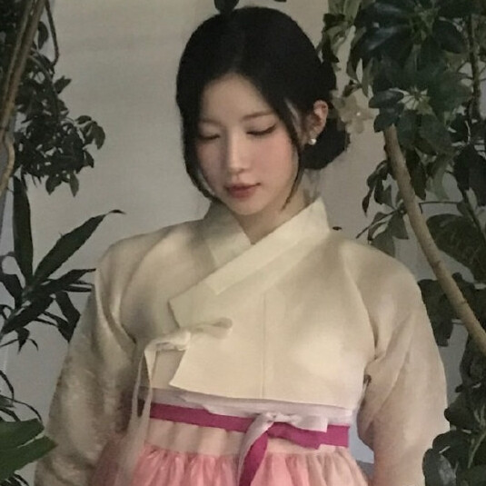 asa