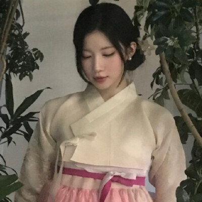 asa