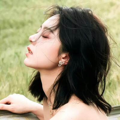 赵今麦