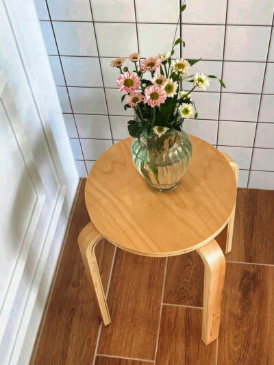 日常
三言两语