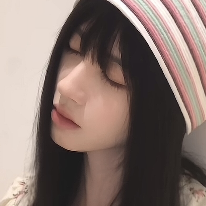 齐刘海也敢杀么