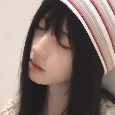 齐刘海也敢杀么