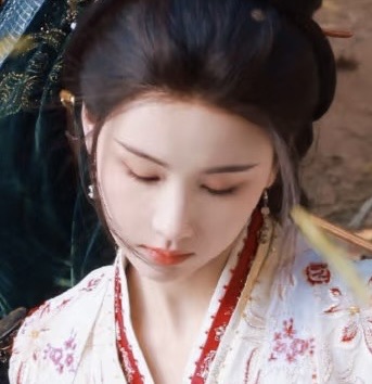 我本将心向明月