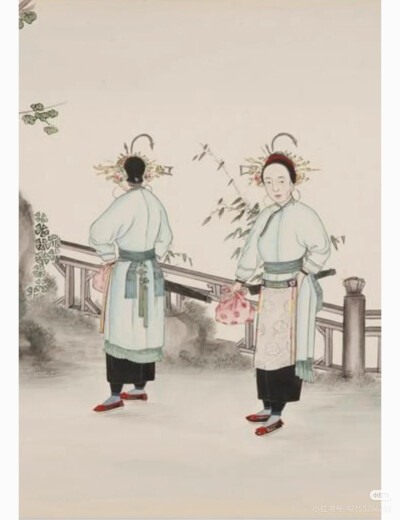 。