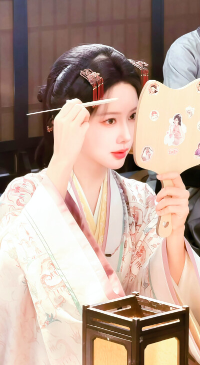 孟子义