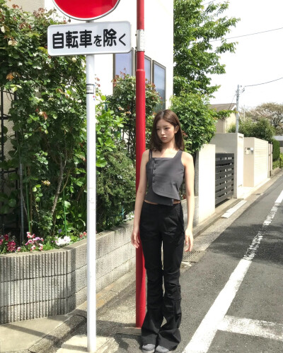 直井怜
