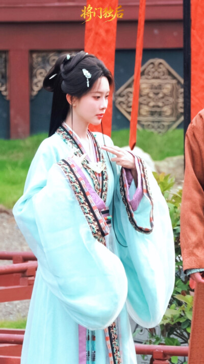 孟子义