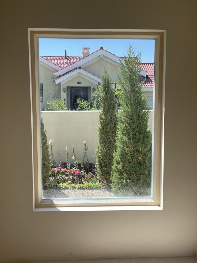 南法风cafe小屋