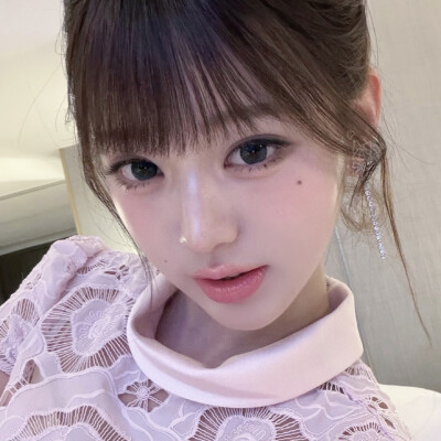 因为是元英，所以很轻松就会被迷住哦