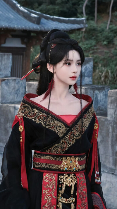 胡亦瑶