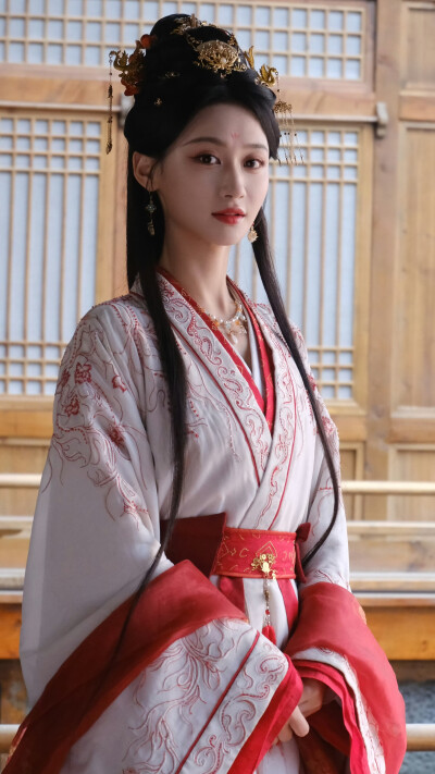 两心不疑 何宣林
