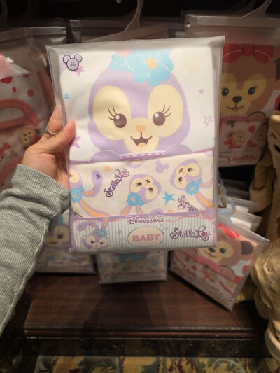 迪士尼商店