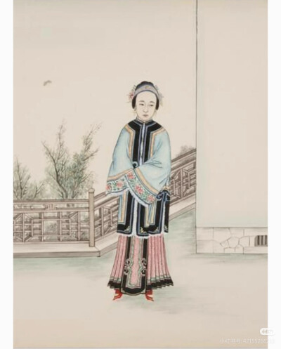 。