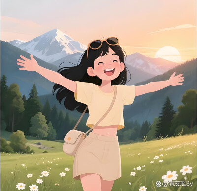 姐妹头