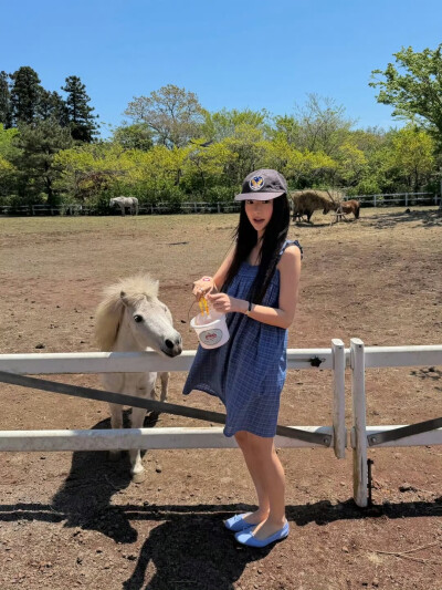 kkyeongeun_ 