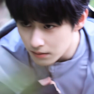 小邪