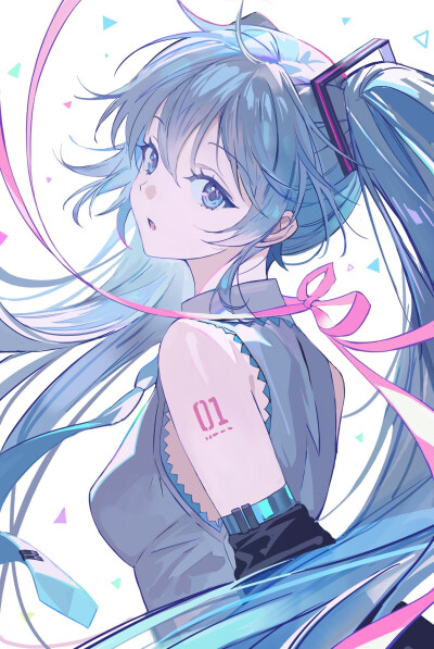 v家