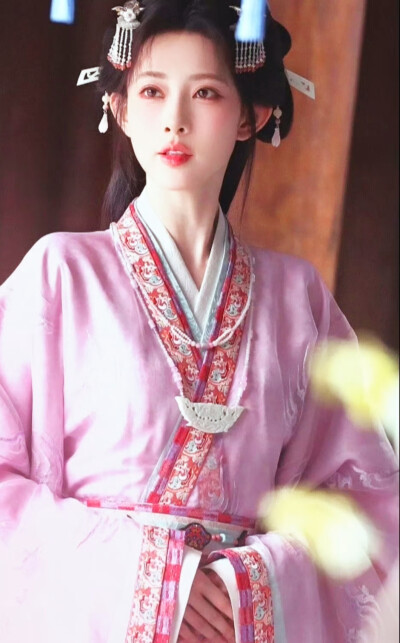 孟子义